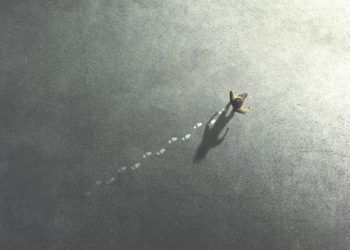 Les chemins perdus de la dignité et l’espoir de les retrouver ?