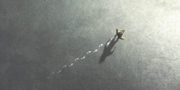 Les chemins perdus de la dignité et l’espoir de les retrouver ?