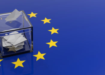 Europe 2024 : aller jusqu’au bout de la pédagogie des crises ?