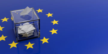 Europe 2024 : aller jusqu’au bout de la pédagogie des crises ?