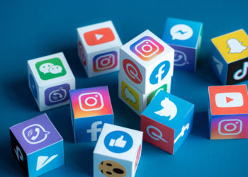 Médias, réseaux sociaux et débat public : la démocratie sous influence