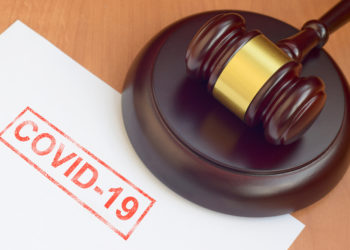 La connaissance du juge en temps de crise