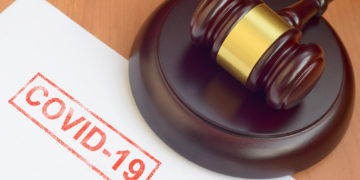 La connaissance du juge en temps de crise