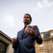 Nomination de Gabriel Attal : vers un gouvernement de combat ?