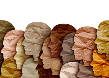 Les ambivalences de la démocratie participative