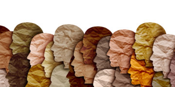 Les ambivalences de la démocratie participative