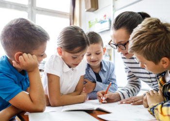 La culture générale, un enjeu et une bataille…