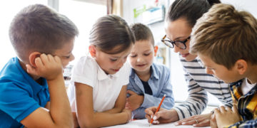 La culture générale, un enjeu et une bataille…