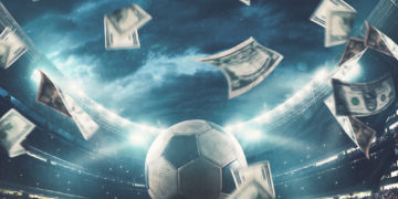 Le coup de gueule de la sénatrice Nathalie Goulet