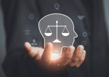 Des « bons » et des « mauvais » « réarmements »