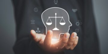 Des « bons » et des « mauvais » « réarmements »