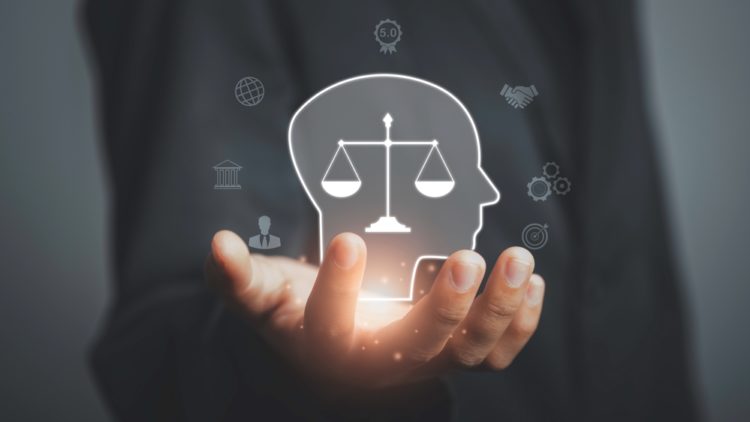 Des « bons » et des « mauvais » « réarmements »