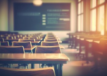 Classes préparatoires, écoles privées …