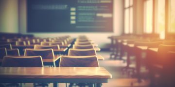 Classes préparatoires, écoles privées …