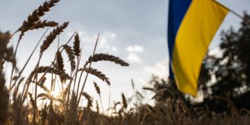 Résilience rurale et défense nationale