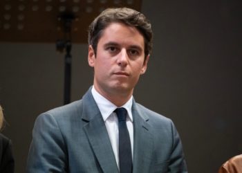 Gabriel Attal peut-il régénérer le macronisme ?