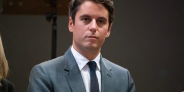 Gabriel Attal peut-il régénérer le macronisme ?