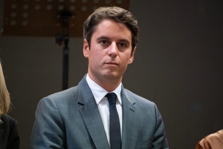 Gabriel Attal peut-il régénérer le macronisme ?