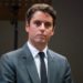 Gabriel Attal peut-il régénérer le macronisme ?