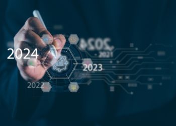 2024 : année du dévoilement ?