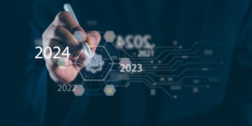 2024 : année du dévoilement ?