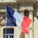 110 ministres, combien de canards ?