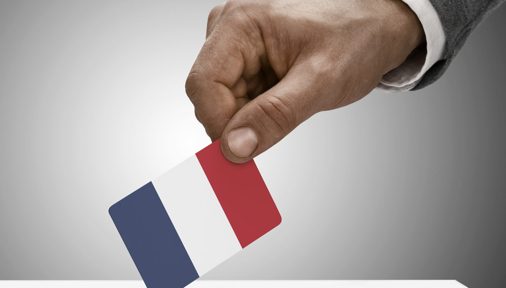 Manifeste pour une élection présidentielle qualitative
