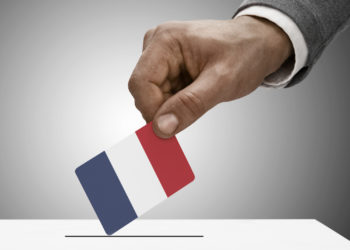 Manifeste pour une élection présidentielle qualitative