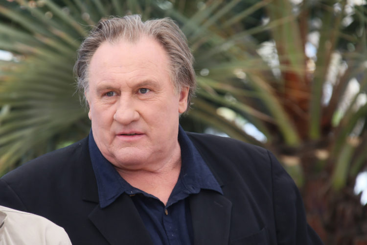 Pourquoi la chasse aux vieux mâles blancs hétéros ? Soubassements politiques et culturels de l’affaire Depardieu