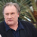 Pourquoi la chasse aux vieux mâles blancs hétéros ? Soubassements politiques et culturels de l’affaire Depardieu