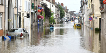 Moutons de Panurge ?