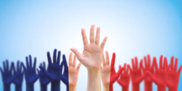 Crise constitutionnelle ou crise démocratique ?