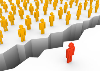 Gouverner c’est difficile !