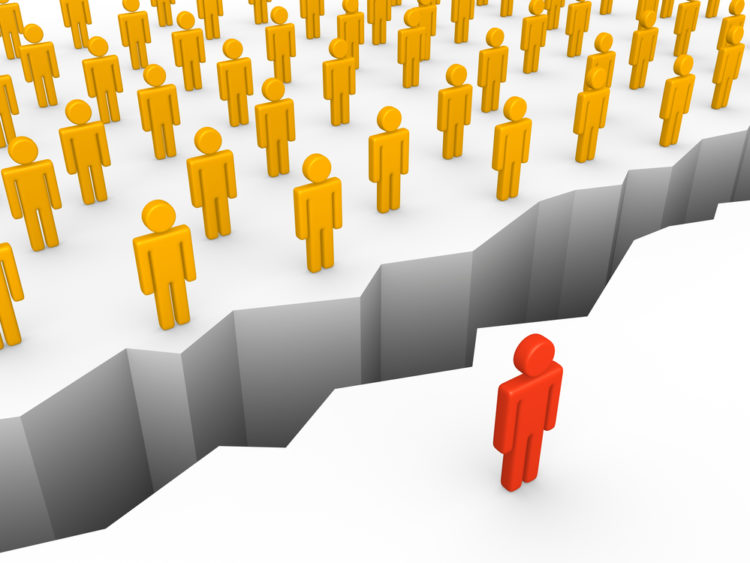 Gouverner c’est difficile !