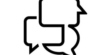 La communication, entre savoirs, pouvoirs et démocratie