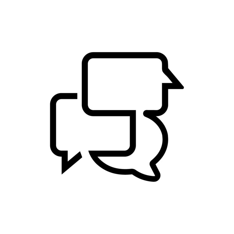 La communication, entre savoirs, pouvoirs et démocratie