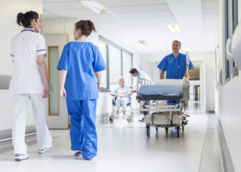 Accès aux soins et déserts médicaux