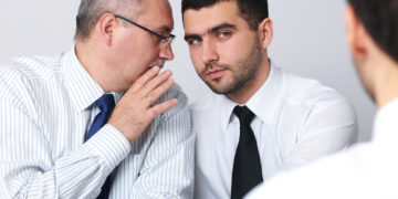 Le conseiller du prince, mythe et réalité