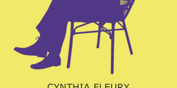 Un été avec Jankélévitch