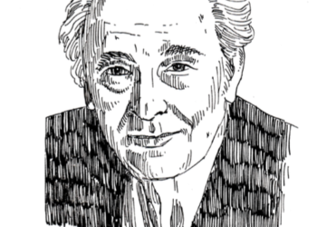 Maxime Le Forestier – Un poète de notre temps