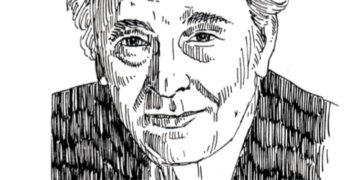 Maxime Le Forestier – Un poète de notre temps