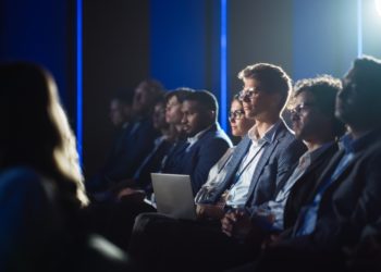 L’Entrepreneuriat Tech : un écosystème qui se perd dans la reproduction sociale… des élites ?