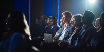 L’Entrepreneuriat Tech : un écosystème qui se perd dans la reproduction sociale… des élites ?