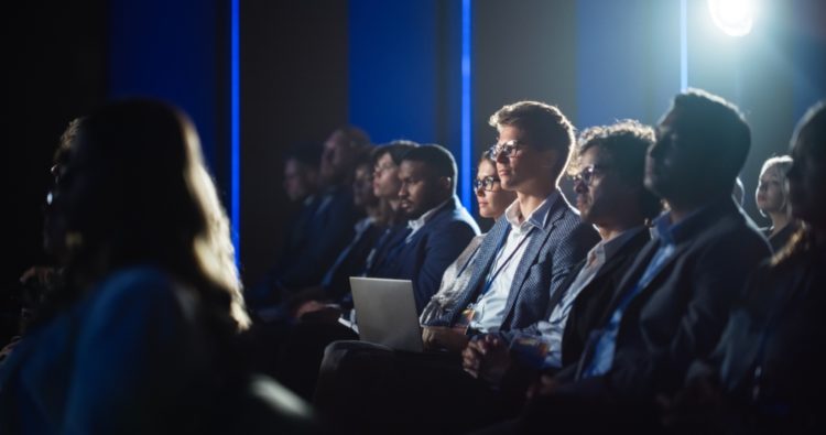 L’Entrepreneuriat Tech : un écosystème qui se perd dans la reproduction sociale… des élites ?