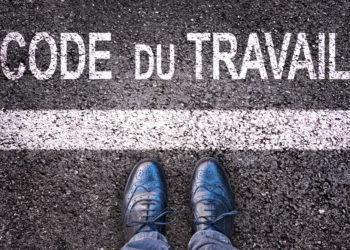 Code du travail, code de la fonction publique (lequel est le plus lourd ?)