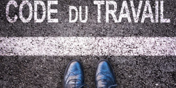 Code du travail, code de la fonction publique (lequel est le plus lourd ?)