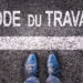 Code du travail, code de la fonction publique (lequel est le plus lourd ?)