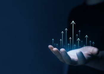 Le travail à travers les âges, paradigme du progrès ?