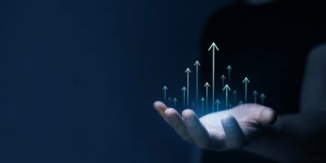 Le travail à travers les âges, paradigme du progrès ?