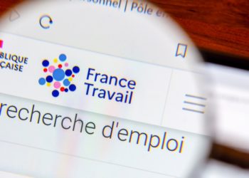 « Déconstruire le mythe du supposé désamour des Français pour le travail »